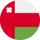 Omani Rial
